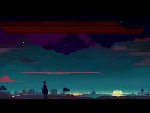 Video thumbnail for Soundtrack (Meteora Demo)