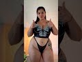 Chubby Bikini Bbw Chubby Bbwbikini