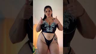 Download lagu chubby bikini #bbw #chubby #bbwbikini mp3