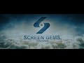 Sony Screen Gems Tarot