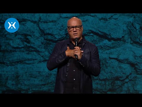 Don't just be hearers of the word, but doers