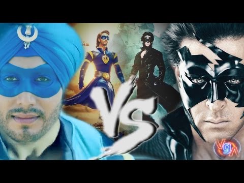 download lagu mp3 mp4 Flying Jatt Vs Krrish 3, download mp3 Flying Jatt Vs Krrish 3 free download mp3, download mp3 Flying Jatt Vs Krrish 3