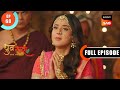 Dharmendra To The Rescue Dhruv Tara Samay Sadi Se Pare Ep 68 Full Episode 16 May 2023