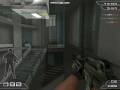 Tactical Ops GamePlay MMOFPS 