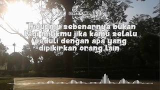 Download lagu Armada - Asal Kau Bahagia (Story WA) Sedih mp3