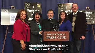 PFL-Scripture Reading and Reflection - How the Creation of Marriage is a Prophecy - August 18, 2023