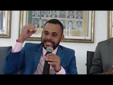 Vereador Bruno Nery cobra respeito à Câmara, reafirma apoio a ACM Neto em Conceição do Jacuípe