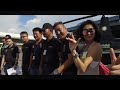 DESIRE FLY AVIATION CLUB