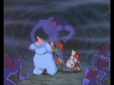 download lagu mp3 mp4 Download Babes In Toyland Mp3, download lagu Download Babes In Toyland Mp3 gratis, unduh video klip Download Babes In Toyland Mp3