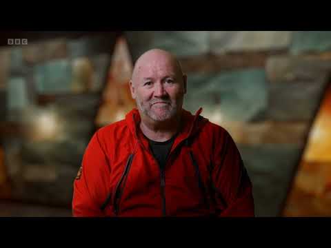 Sos Extreme Rescues S01E10