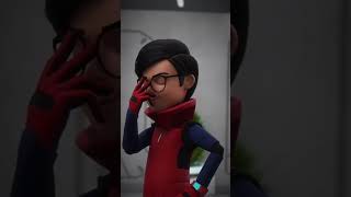 Download lagu ejen khai anime atau ejen khai animasi? #ejenkhai #ejenali #ccp #youtubeshorts #shortsvideo mp3