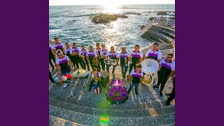 Download lagu Master Band Mix Caporales 2019 mp3 Download lagu Master Band Mix Caporales 2019 mp3