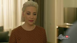 Tsaghikner dzyan tak 2 - seria 90