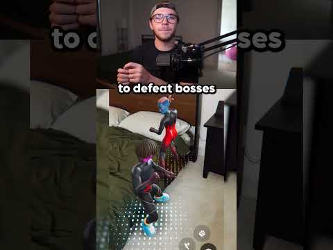 Video cover