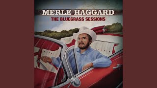 Jimmie Rodgers Blues by Merle Haggard