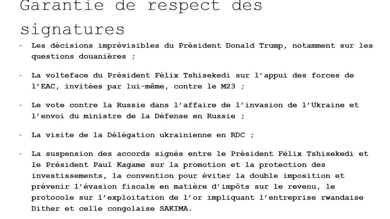 Journées Sociales 2025