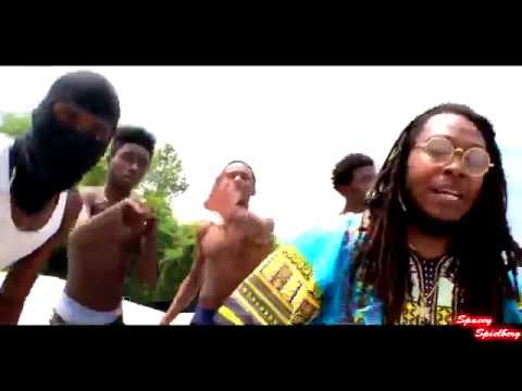 Geno Gambino - No Fear (Music Video)