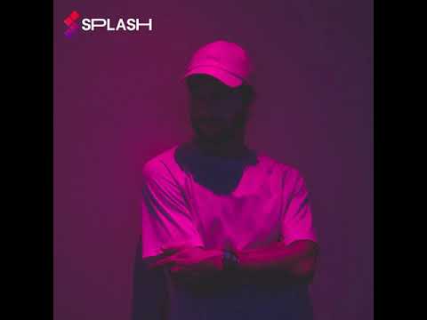 Klusterfuck Music Video