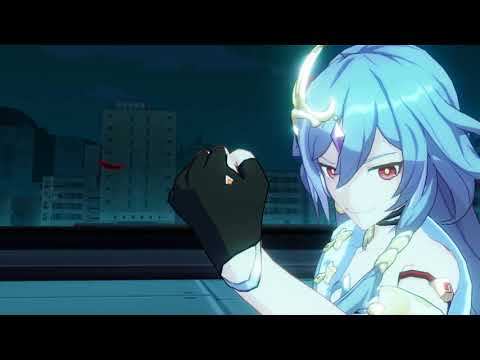 EX-Abyss - Nirvana - Saha Assaka/Physical bonus- D-rate: 386 - Score: 873