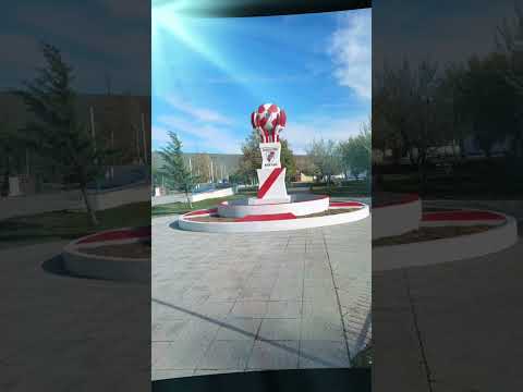 Río Mayo Chubut es Millonario