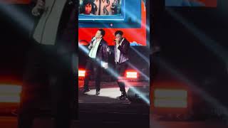 BALADA HATI - KRU Live @ Konsert GenKru (Day 2),04.05.2025 #concert #genkru #KonsertKRU #krucomeback