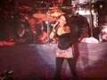 NIGHTWISH Whoever Brings The Night