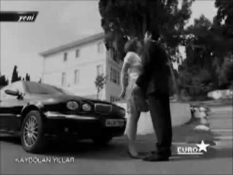 Mc Samet Asi Cocuq YLdrmts Frq By FiraRi (O şimdi Asker) NuruLLAh Akça  (Derdime Çare Bulamadım)