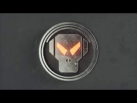 J Kenzo's Metalheadz Mix: A High-Energy Drum and Bass Journey