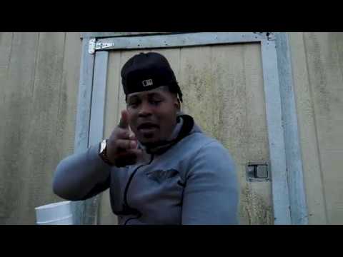 CALLMEBACHI-The Box Remix | @21visions_