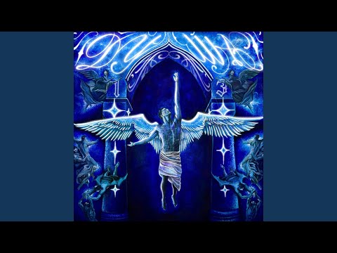 Твоя краса врятує світ