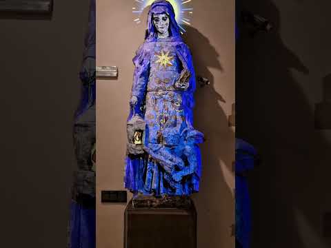 House of the King (Museu da Cidade de Bruxelas) Avaliações, Acesso, Horário de Funcionamento | Bruxelas