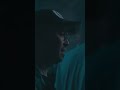 DIKKE BAAP - IK TRIP - M (DIMITRI K REMIX / UPTEMPO VIDEOCLIP \