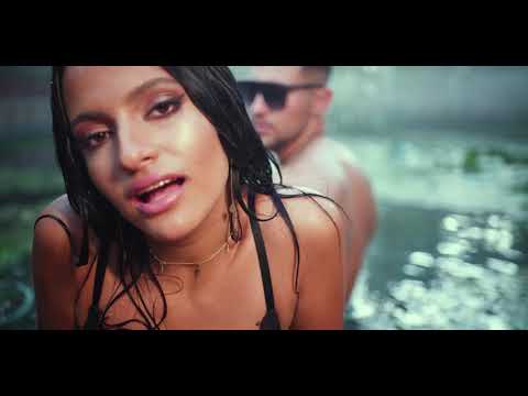 Dodo ❤️ Bogdan Mocanu - Pandant (Video Oficial)