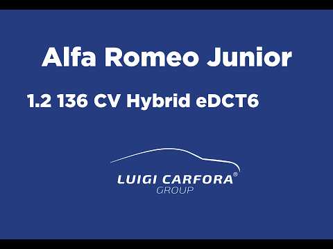 Video vettura