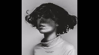 Kelly Lee Owens - Inner Song (Full Album)
