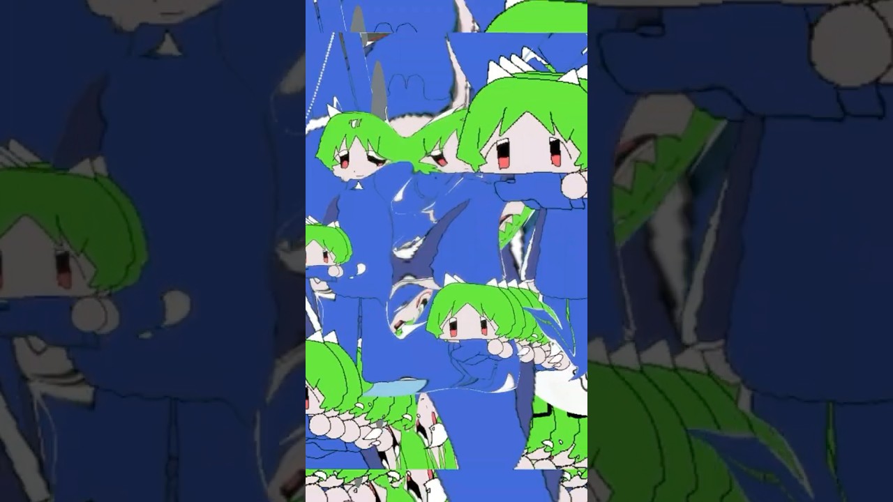 もうおかしくなりそう  #shorts  #YASUHIRO(康寛) #えむえぬ