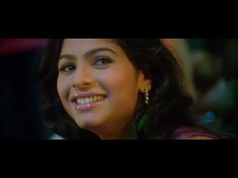 Sssshhh... - Ishq Da Maara Hai - HD Sameer