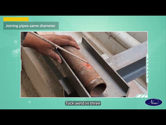 Various pipe Fittings and assemblies