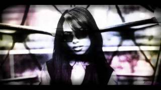 Aaliyah ~ Let Me Know ~ Middleschool