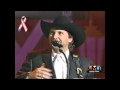 Jeff Carson Grand Ole Opry December 16th 2001 Real Life