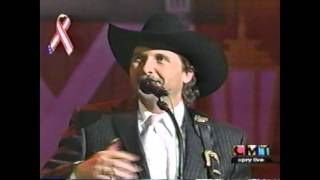 Jeff Carson Grand Ol&#39; Opry December 16th 2001 Real Life