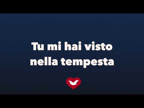 Prezioso Momento con testo - cover Hermoso momento