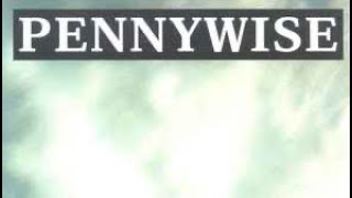 Pennywise Tomorrow Full Album