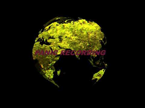 Steve Furrier feat. Non Shepherd - Coming Back (Official Audio)