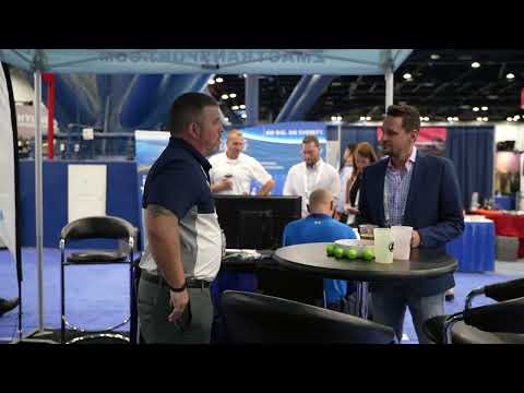 Dispatch Tree Marketing video.