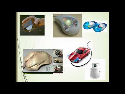 Digitalni udžbenik za Informatiku