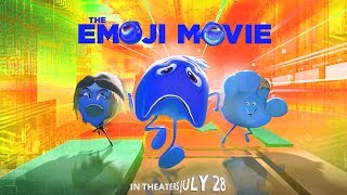JULY 28, 2017