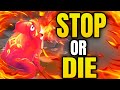 Climb To G3 With TOMOE Combo SUMMONERS WAR