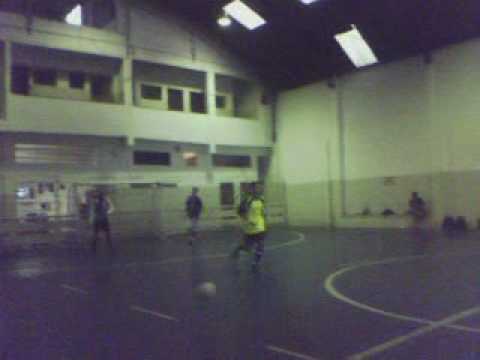 melhores momentos (JUVENTUDE fs )