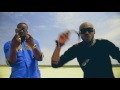 @TayGrin ft @Official2Baba  - Chipapapa (Official Music Video)